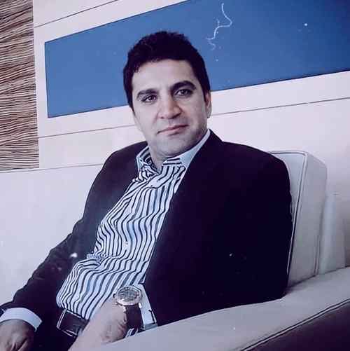 دانلود آهنگ زکریا عبدالله هاگوله